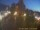 Webcam in Haltern am See, 23.4 km entfernt