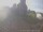 Webcam in Haltern am See, 15.7 mi away