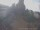 Webcam in Haltern am See, 15 mi away