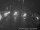 Webcam in Haltern am See, 22.7 km