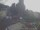 Webcam in Haltern am See, 45.3 km entfernt