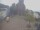Webcam in Haltern am See, 15.7 mi away