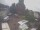 Webcam in Haltern am See, 15 mi away