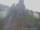 Webcam in Haltern am See, 14.4 mi away