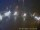 Webcam in Haltern am See, 38.7 km entfernt