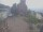 Webcam in Haltern am See, 15 mi away