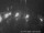 Webcam in Haltern am See, 40.6 km