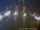 Webcam in Haltern am See, 15 mi away