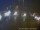 Webcam in Haltern am See, 40.6 km entfernt