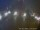 Webcam in Haltern am See, 1.9 km entfernt