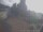 Webcam in Haltern am See, 13.9 mi away