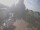 Webcam in Haltern am See, 1.9 km