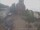 Webcam in Haltern am See, 1.9 km