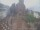 Webcam in Haltern am See, 15.7 mi away
