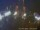 Webcam in Haltern am See, 15 mi away