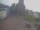 Webcam in Haltern am See, 13.8 km