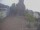 Webcam in Haltern am See, 51.7 km entfernt