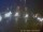 Webcam in Haltern am See, 40.7 km entfernt