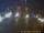 Webcam in Haltern am See, 25.3 km