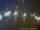 Webcam in Haltern am See, 52 km