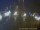 Webcam in Haltern am See, 23 km