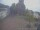 Webcam in Haltern am See, 25.3 km
