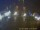 Webcam in Haltern am See, 40.7 km