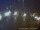 Webcam in Haltern am See, 9.3 mi away