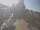 Webcam in Haltern am See, 15 mi away
