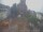 Webcam in Haltern am See, 15 mi away