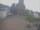 Webcam in Haltern am See, 26 km entfernt