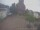 Webcam in Haltern am See, 15 mi away