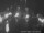 Webcam in Haltern am See, 10.1 mi away