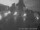 Webcam in Haltern am See, 37.9 km