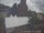Webcam in Haltern am See, 2.9 km entfernt