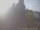 Webcam in Haltern am See, 15.7 mi away