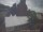 Webcam in Haltern am See, 1.1 mi away