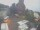 Webcam in Haltern am See, 13.9 mi away
