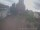 Webcam in Haltern am See, 8.8 mi away
