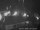 Webcam in Haltern am See, 15 mi away