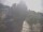 Webcam in Haltern am See, 15 mi away