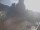 Webcam in Haltern am See, 15 mi away