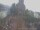 Webcam in Haltern am See, 15.7 mi away