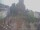 Webcam in Haltern am See, 15.7 mi away
