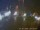 Webcam in Haltern am See, 10.3 mi away