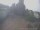 Webcam in Haltern am See, 15 mi away