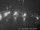Webcam in Haltern am See, 14.9 mi away