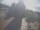 Webcam in Haltern am See, 13.9 mi away