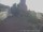 Webcam in Haltern am See, 14.4 mi away