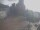 Webcam in Haltern am See, 26 km entfernt